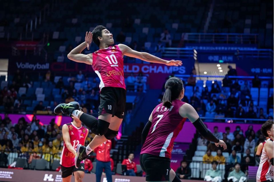 面对外界的, QPtV, iXcqx