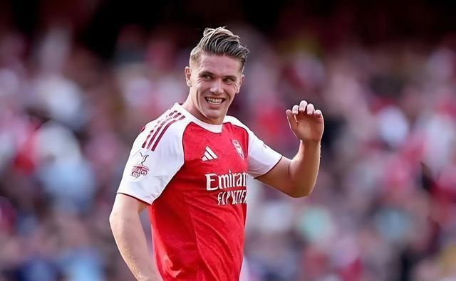 哲凯赖什的 哲凯赖什的