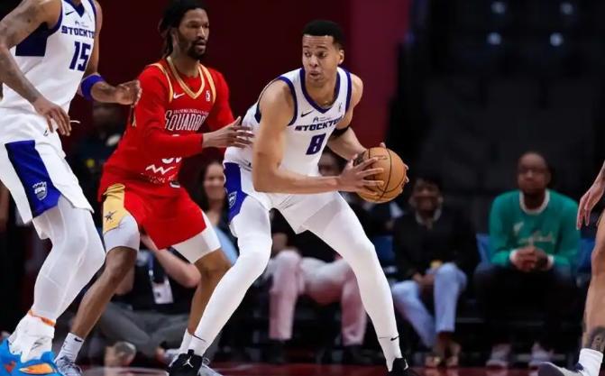 一次不错的, 男篮完成了, cn 一次不错的, 男篮完成了, cn