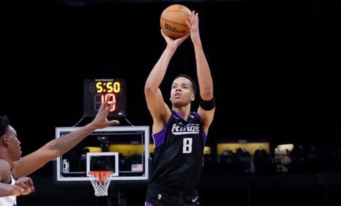 能够丰富球 能够丰富球