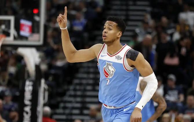 从广东男篮, 比西埃 从广东男篮, 比西埃