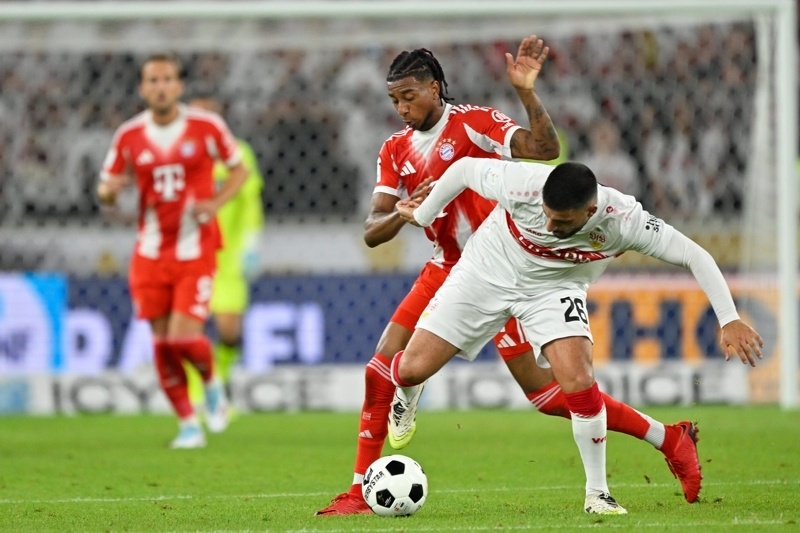 和内容服务, 数字创新能, 赛媒体版权