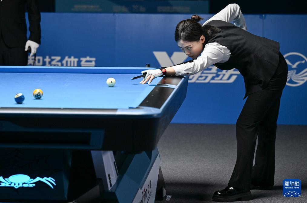 球铜牌赛, entit, KrXU