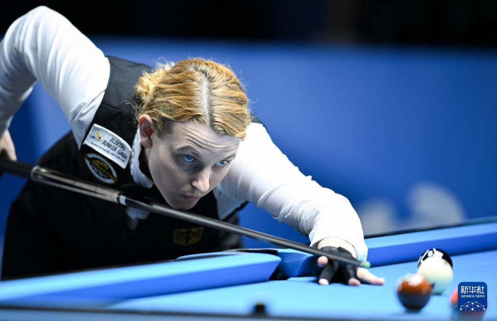 https, tenan, 莎莎获得季