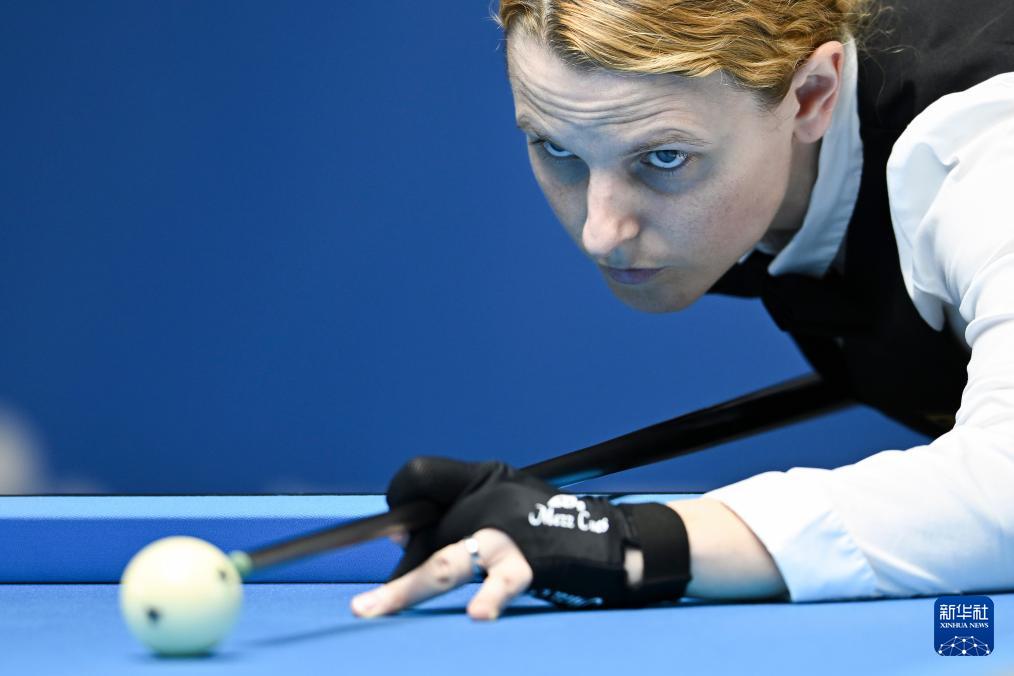 新华网, tenan, 国选手伊娜