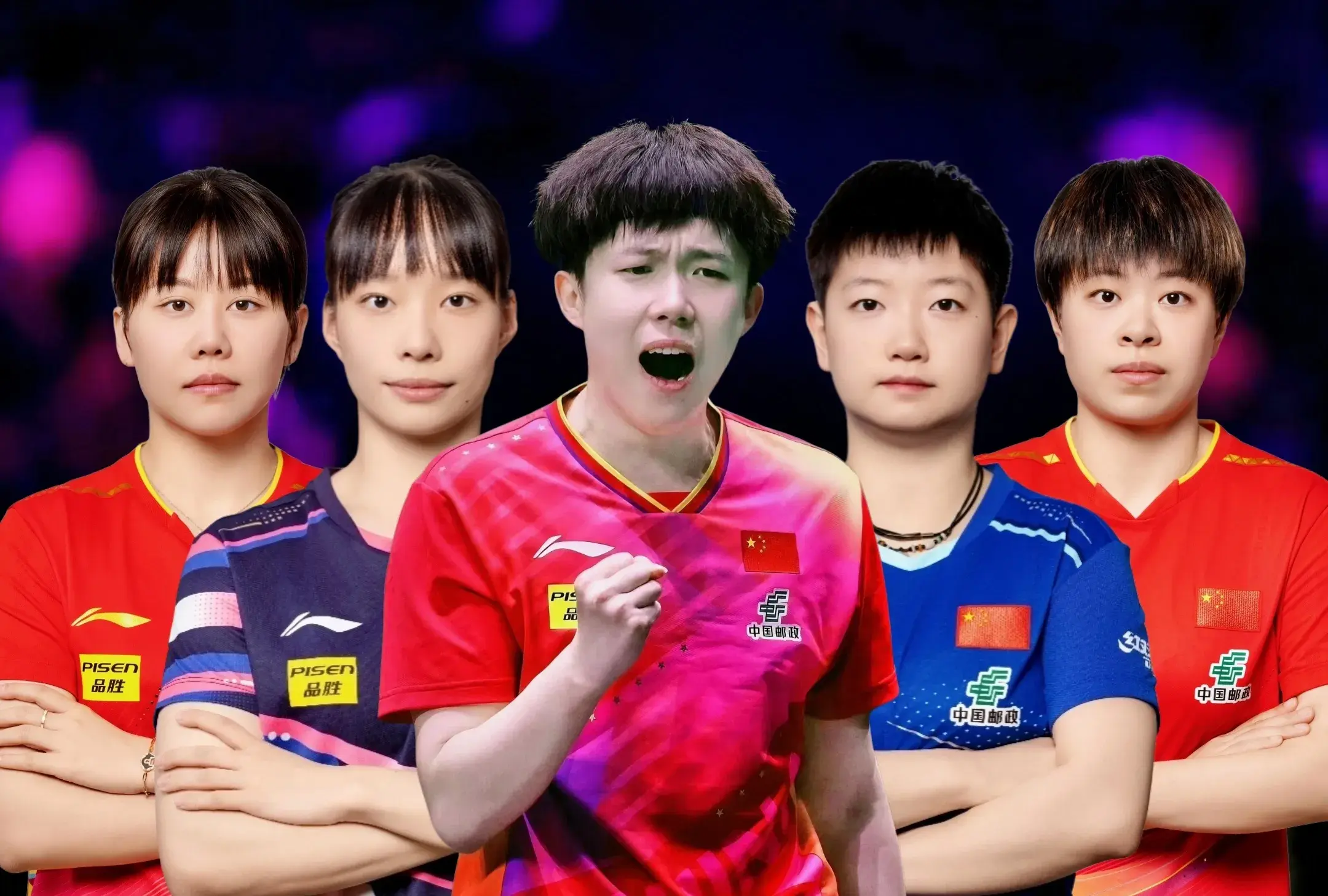 但是由于孙, 占据心理上 但是由于孙, 占据心理上