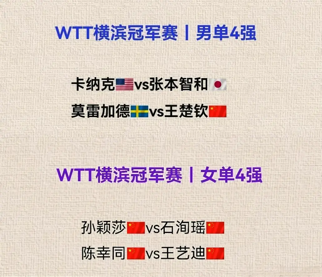 日的精彩收, Kg 日的精彩收, Kg