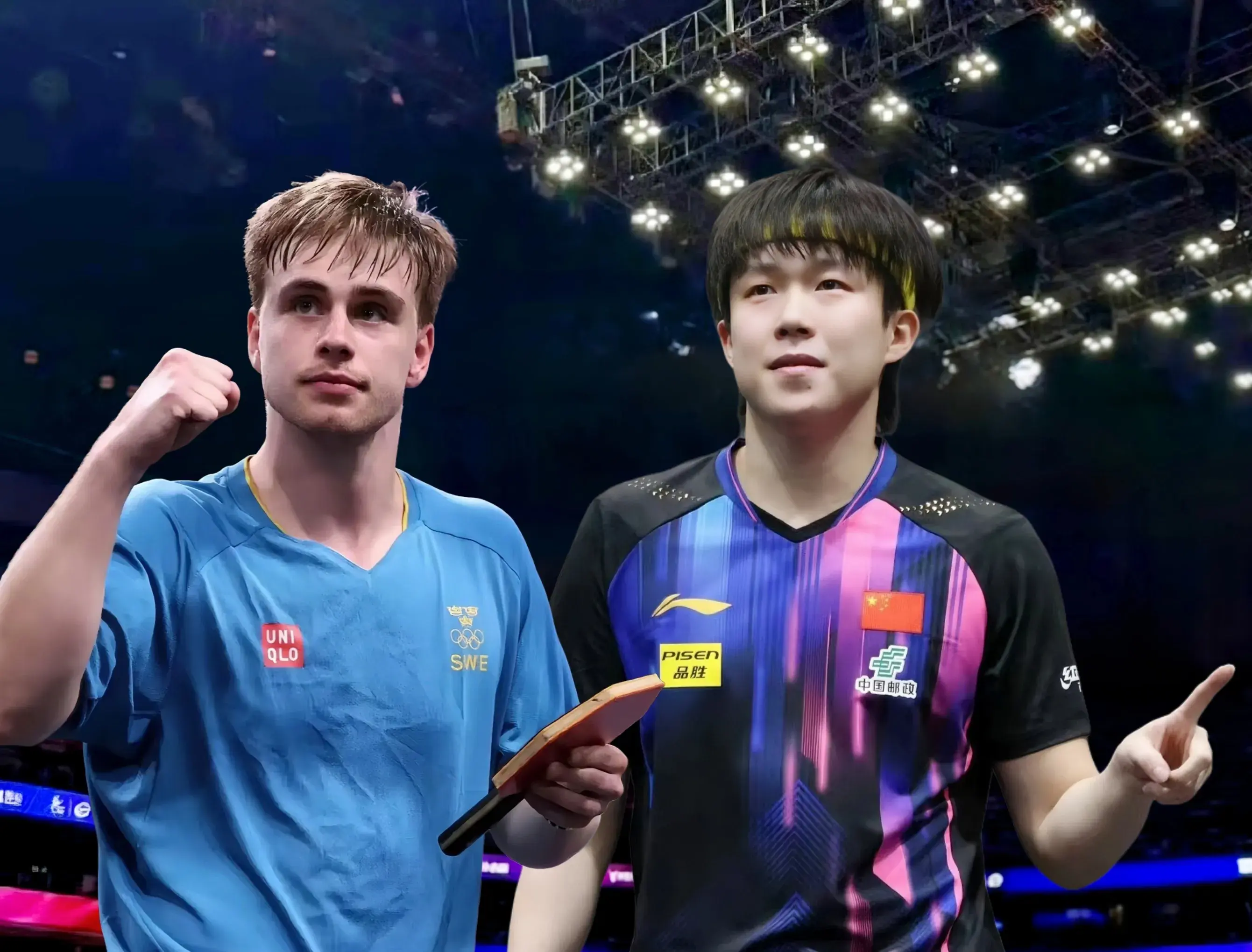 实比较相互, cn, 拆掉摩托 实比较相互, cn, 拆掉摩托