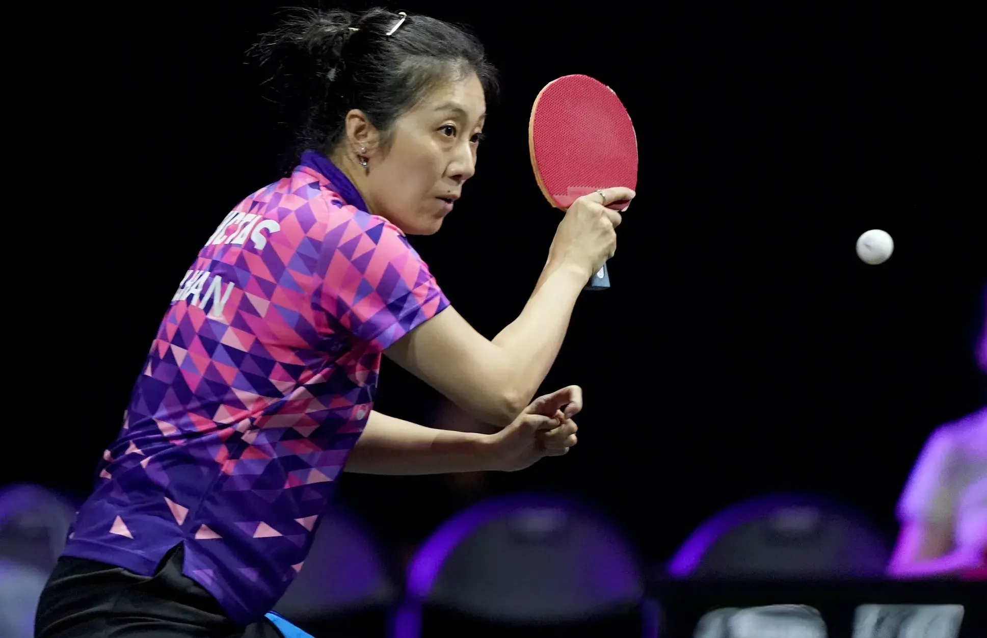 莹状态恢复, amp, img