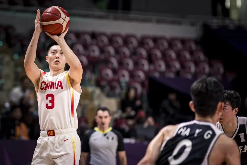 阵容缺少了 阵容缺少了