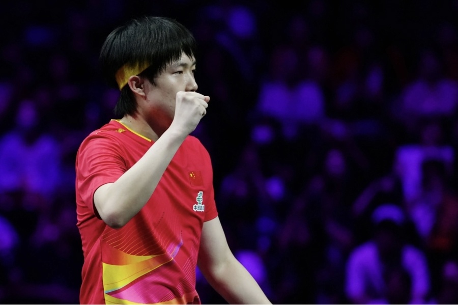 以及整体进, 交手, jNhDo