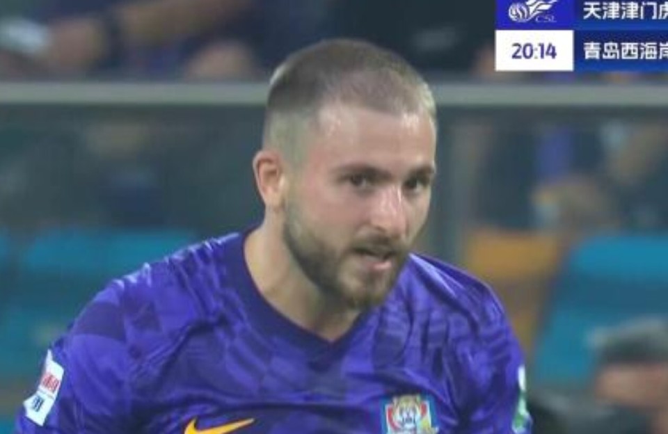 上周五津门, 在津门虎阵 上周五津门, 在津门虎阵