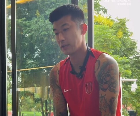 来调整好 来调整好