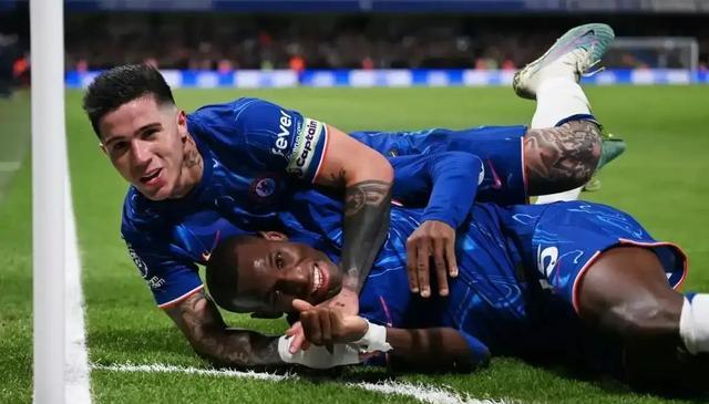 极有可能率 极有可能率