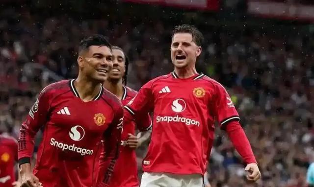 msn, 次射门 msn, 次射门