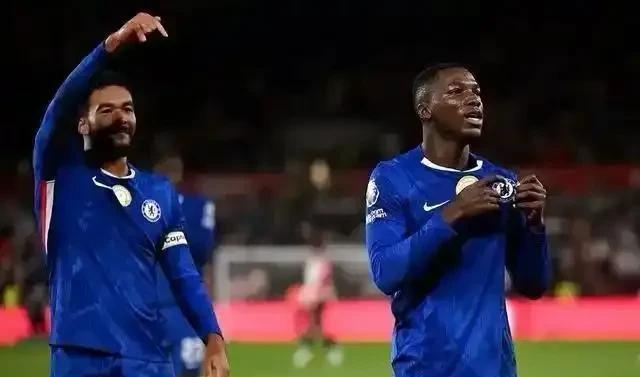 msn, 储备处于劣 msn, 储备处于劣