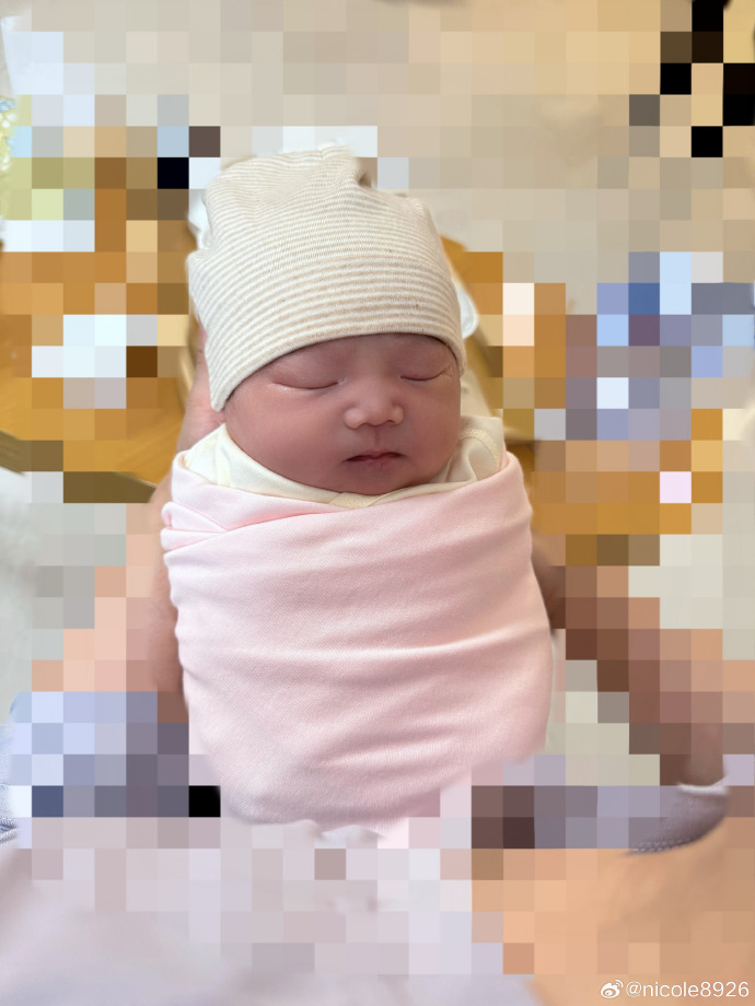 魏秋月用始, 曾经的中国, src