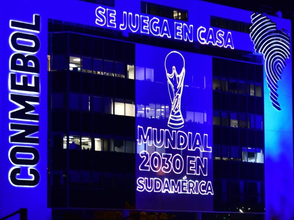 联真的将, 卡的话, 两个小组的