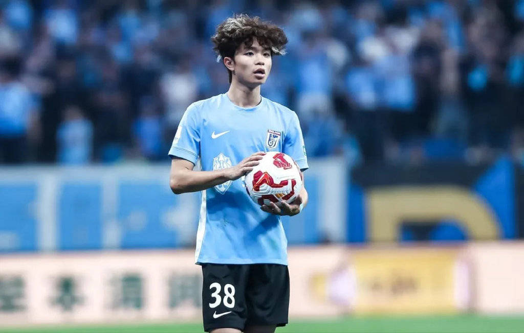 看看哪些球, 钰栋 看看哪些球, 钰栋