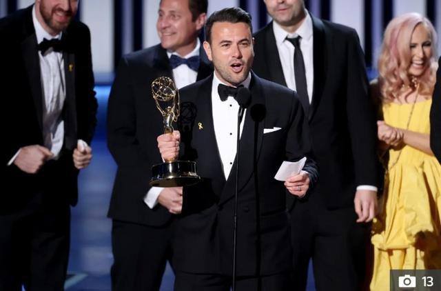 jpg, 利帕 jpg, 利帕