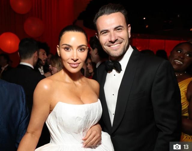 两人因共同, 参与制作了 两人因共同, 参与制作了