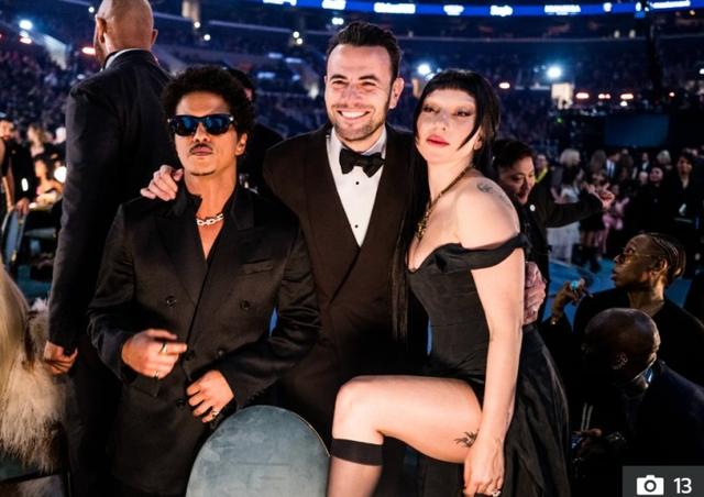 net, 他被誉为 net, 他被誉为