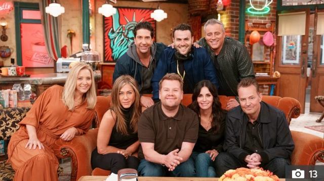 从小就接触, td 从小就接触, td