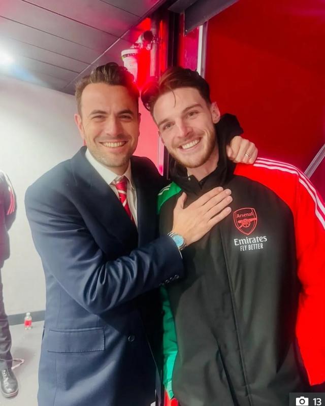 dingy, 意味着什么 dingy, 意味着什么