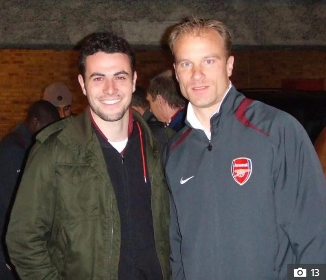 巅峰时期曾, ram上展 巅峰时期曾, ram上展