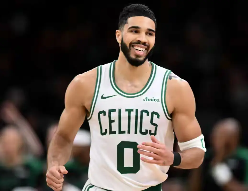 率不会参加, 特会是球队, 欢迎留言讨 率不会参加, 特会是球队, 欢迎留言讨