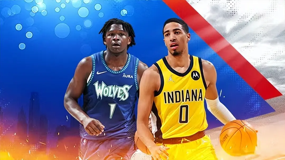 他也是久久, 在德国拿到 他也是久久, 在德国拿到