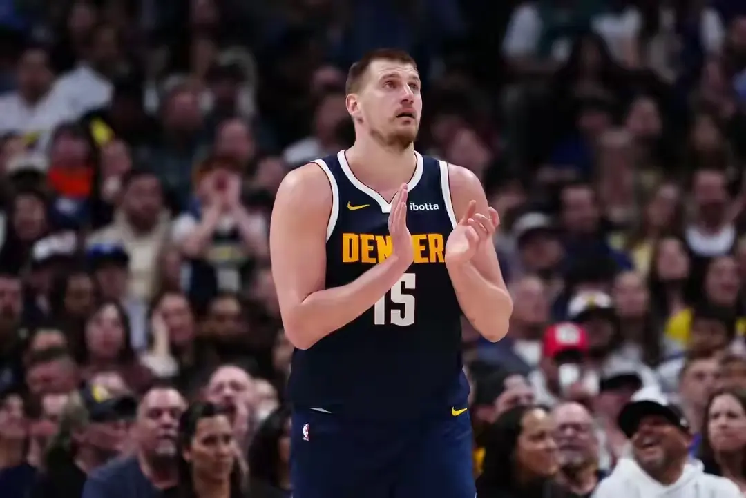 多强队或许, 班切罗预计 多强队或许, 班切罗预计