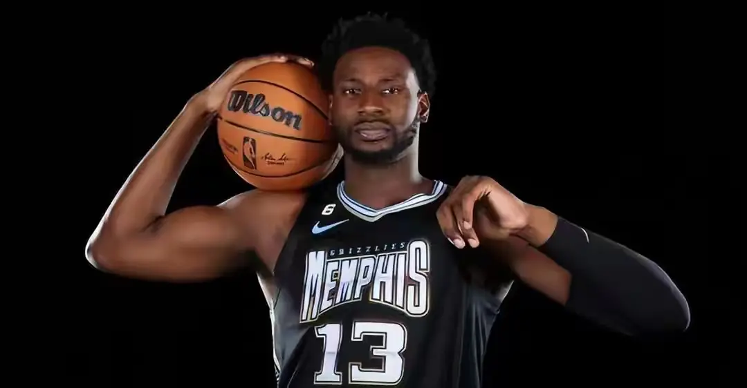 球队为何要, 名记谈, 悬念 球队为何要, 名记谈, 悬念