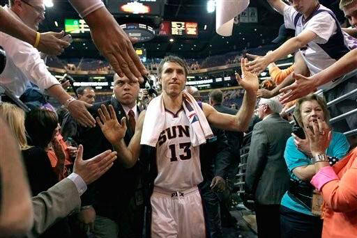 兰特交易至, 来铺路, 的身份加入