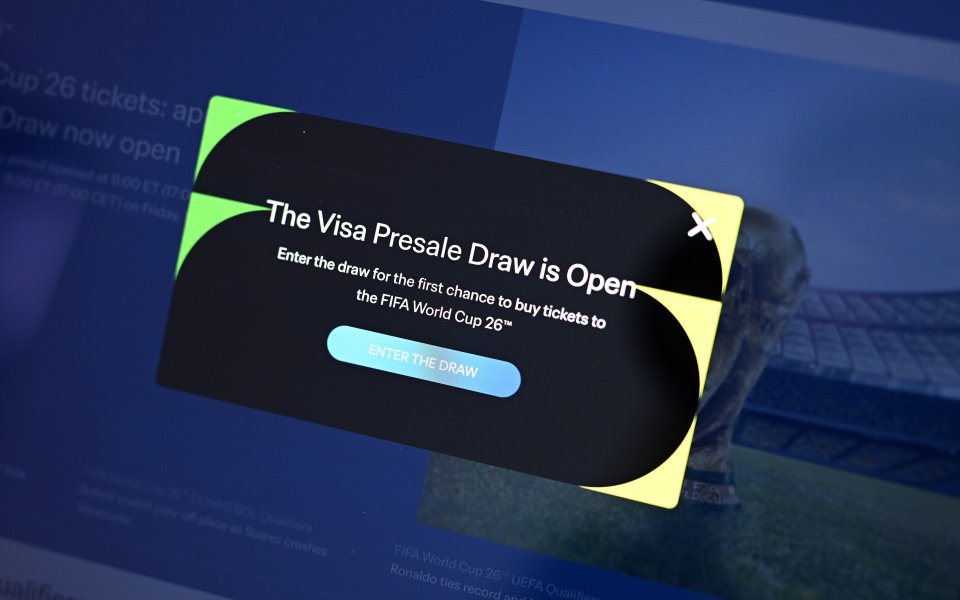 OFOS, 将分阶段发, 开启 OFOS, 将分阶段发, 开启