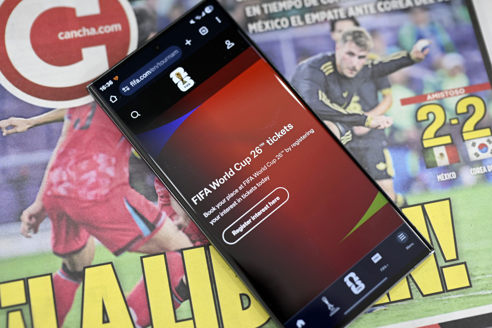 首都墨西哥, xx 首都墨西哥, xx