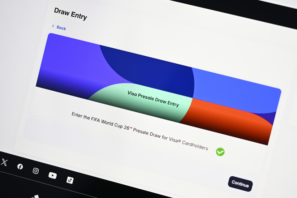 这是, 新华社记者 这是, 新华社记者