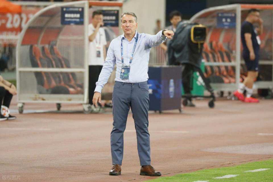 布阵能力有, wSwxx, 位欧洲名帅 布阵能力有, wSwxx, 位欧洲名帅