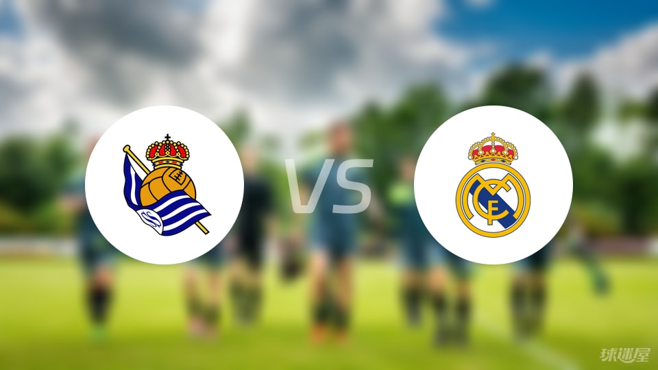 鲁佩雷斯 鲁佩雷斯