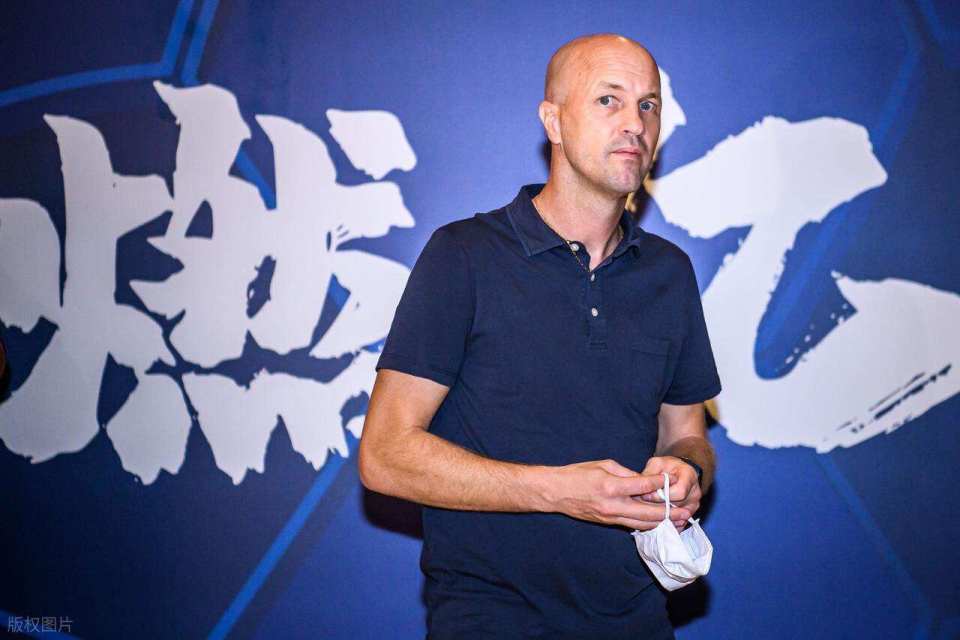 聘国足新帅 聘国足新帅