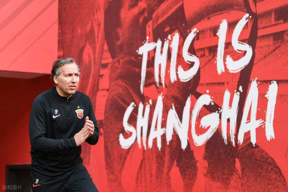 任中国队主, LRYOO 任中国队主, LRYOO