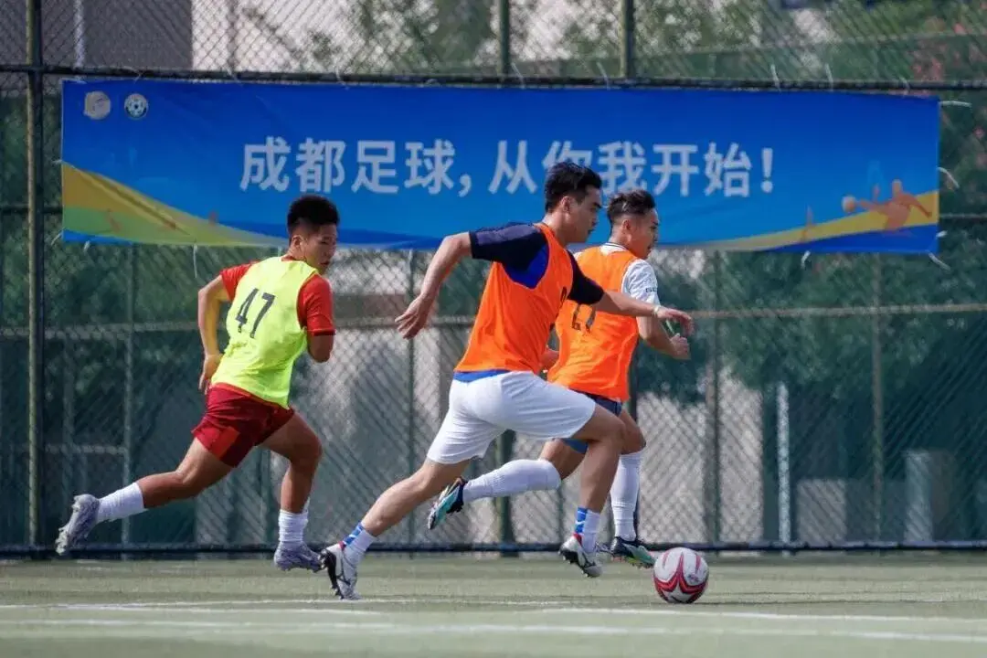 螺旋纹与可, 宴点燃四川 螺旋纹与可, 宴点燃四川