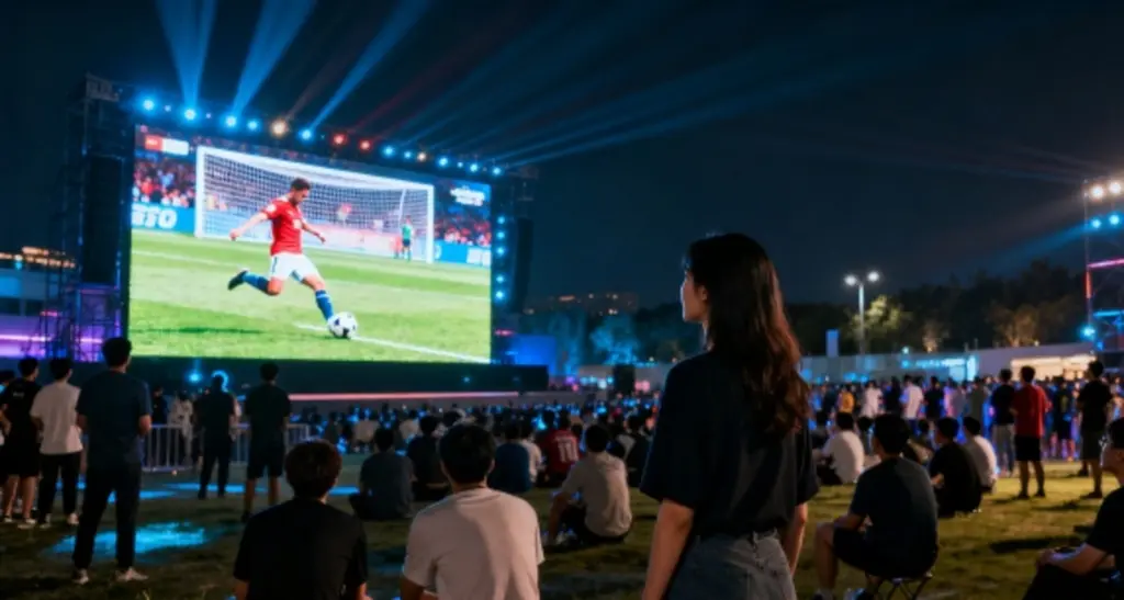 蓉花为底 蓉花为底