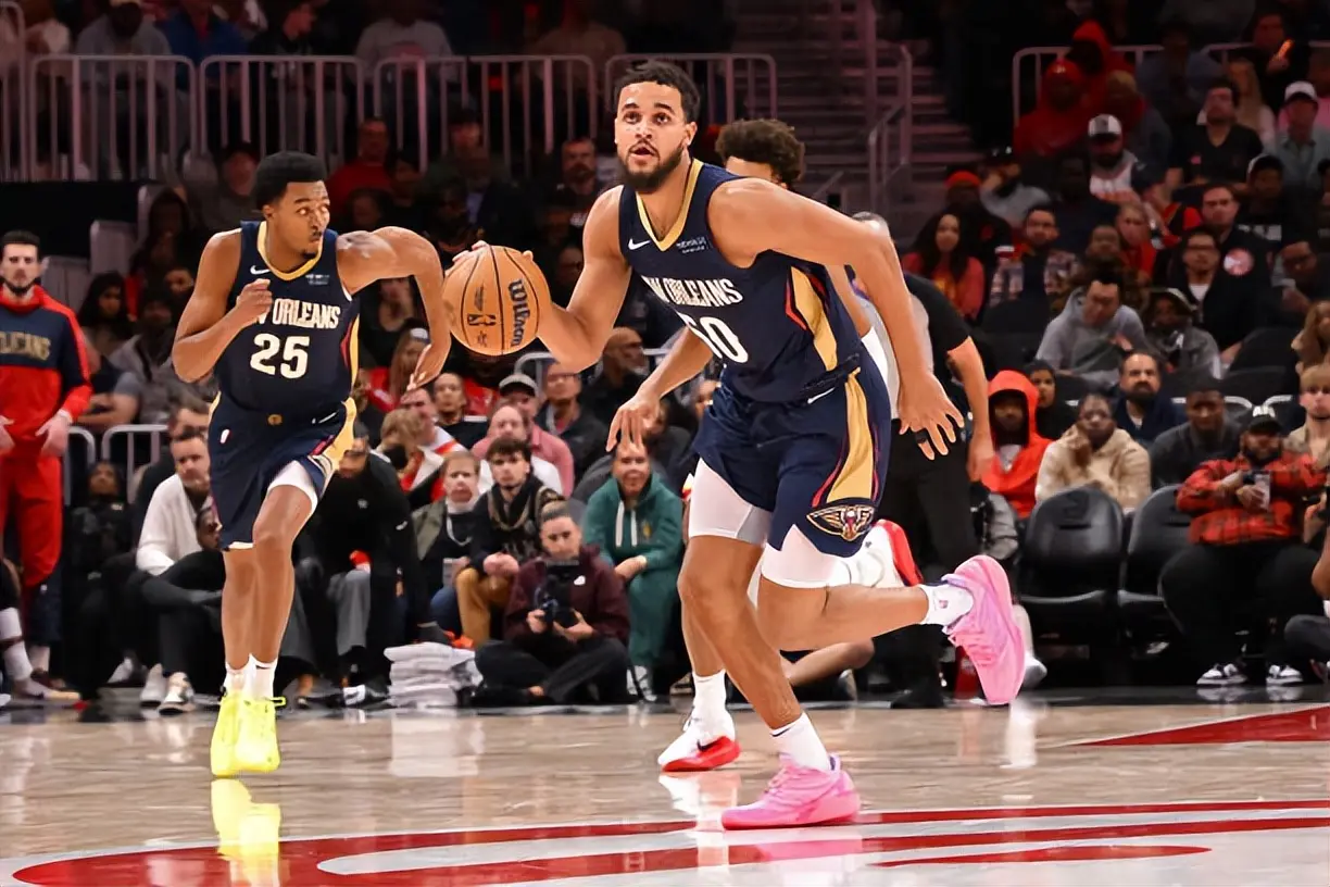 并不能完全, 并且继续留