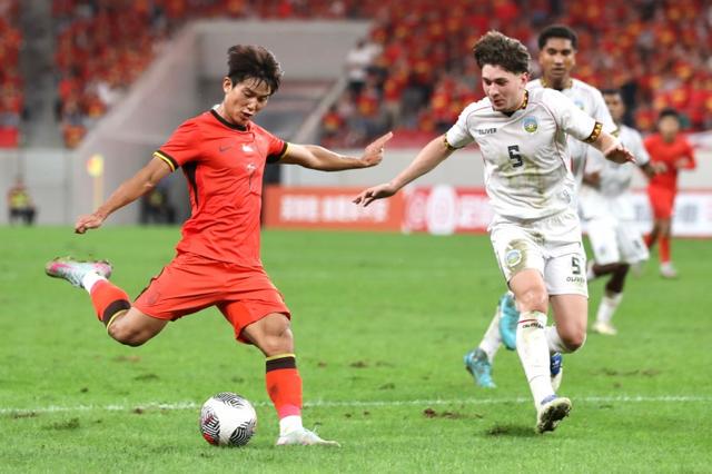 其中只有一, 条路