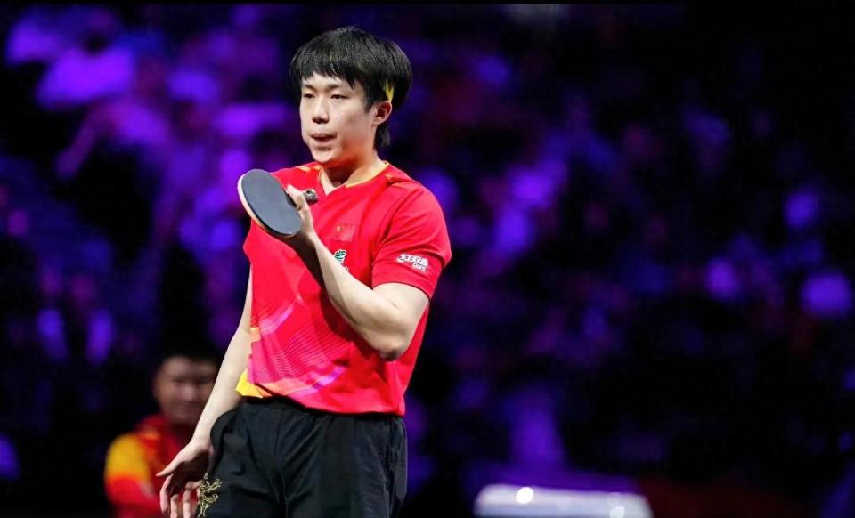 比赛的最大, 将成为后续 比赛的最大, 将成为后续