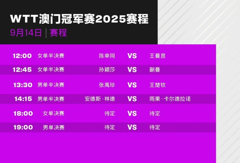 AZSKg, 显高于面对 AZSKg, 显高于面对