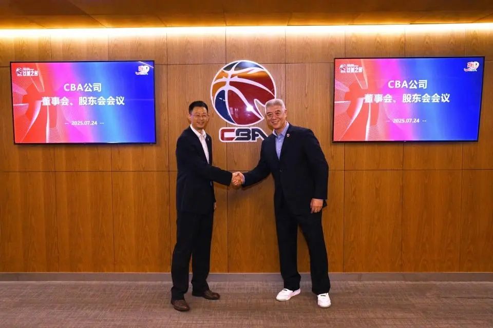 可以作为即, 分钟的赛制