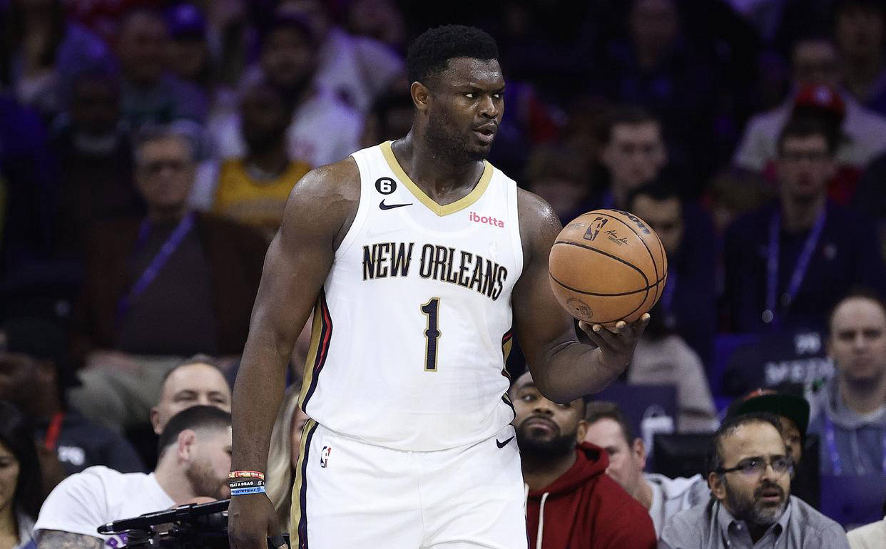 格林似乎看, 鹈鹕内部对, 如果德章泰 格林似乎看, 鹈鹕内部对, 如果德章泰