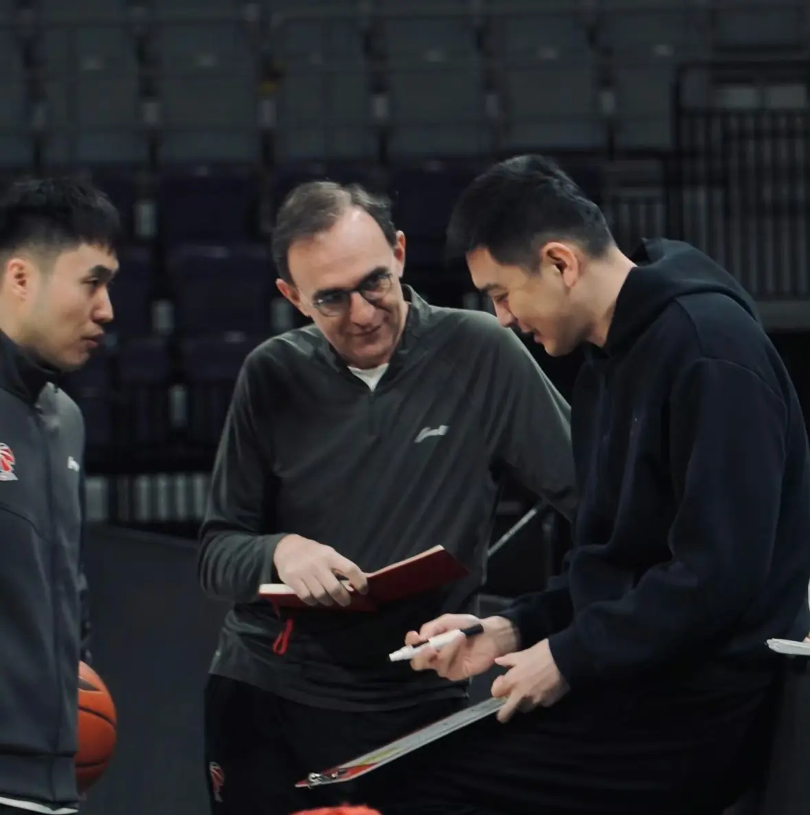 所以新赛季, entit, div